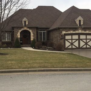 Meet your Posher, Bo